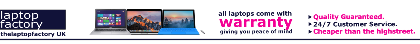 kwam-iT Laptop Recycle