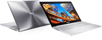 Sell Your Asus Laptop