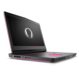Sell Alienware m14x