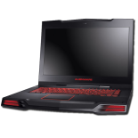 Sell Alienware m15x