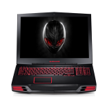 Sell Alienware m17x